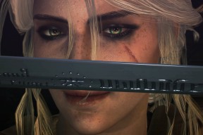 开云体育官网在线-德甲节奏飞快：攻防一体，精彩不停！，德甲 厂队