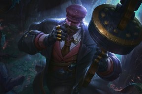 开云体育app在线-C罗再次上演帽子戏法 刷新国家队进球纪录，c罗的帽子戏法视频大全