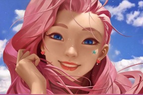 开云体育网站-西班牙男篮在欧洲锦标赛中表现出色，夺得金牌