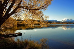 开云体育在线官网-五大联赛阵容结构是否决定赛季上限高度，五大联赛赛季最佳阵容