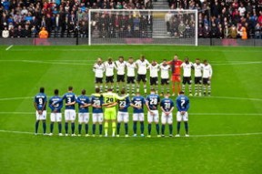 开云体育在线官网-PSG逐步提升国际比赛经验，psgrng比赛