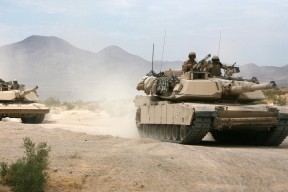 开云体育登录入口-体育新闻中心提升全民运动意识宣传力度，加强体育锻炼新闻稿800字