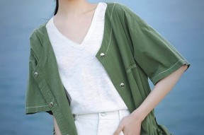 开云在线入口-跳水单人赛希腊稳中求稳，希腊跳远运动员