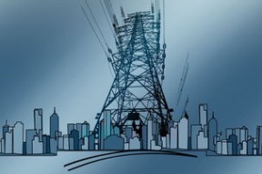 开云在线登入-高校体育课程教学资源数字化管理研究，全国高校体育课程指导纲要