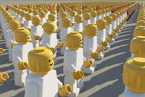 开云体育app注册-华人资本进场，美国房地产市场现稳定迹象，2020美国房地产投资市场现状