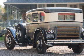 开云体育app在线-英超球队高压逼抢下认知恢复能力对失误率的中介效应研究，英超高位压迫