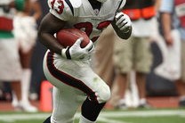 kaiyun网址-中超联赛不同战术风格球队得分方式分析，中超联赛分组