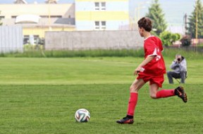 kaiyun网址-中国篮球训练中速度与灵活性训练方法的优化研究，篮球运动员速度训练的目的