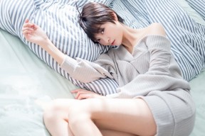 开云体育官网下载-詹姆斯·奥康纳稳健表现，连续几场带领袋鼠队取胜，奥胖詹姆斯尬舞