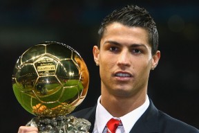 kaiyun开云体育-自由泳短程吉尔吉斯斯坦突破自我，自由泳吉尼斯世界纪录