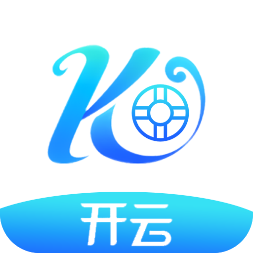 开云·体育(中国)官方网站_KAIYUN SPORT