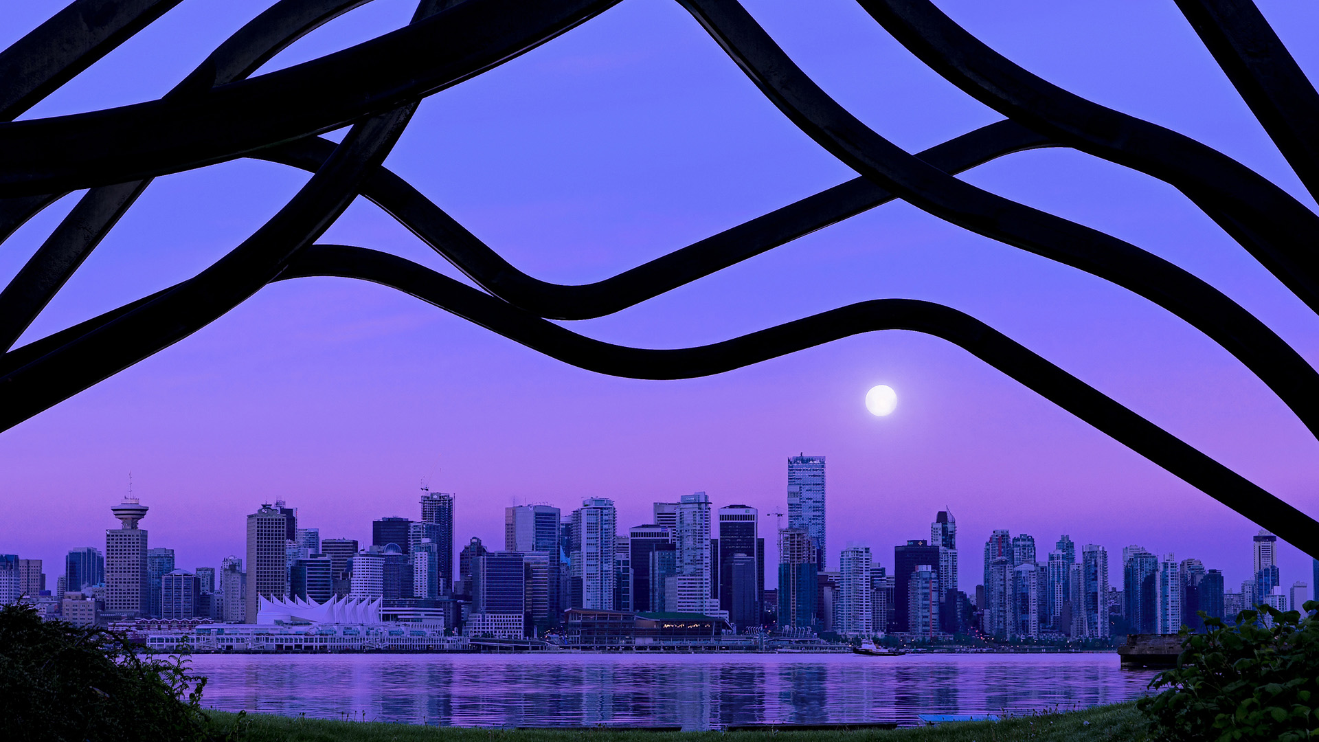 中超球队阵容平均年龄结构变化分析,中超现役年龄最大球员