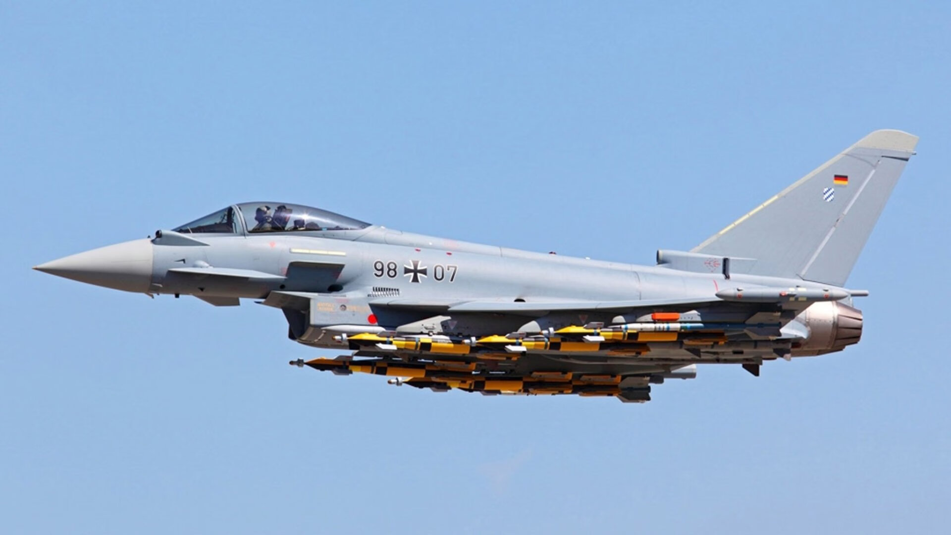 中超球队高位逼抢破绽对比，中超b组形势