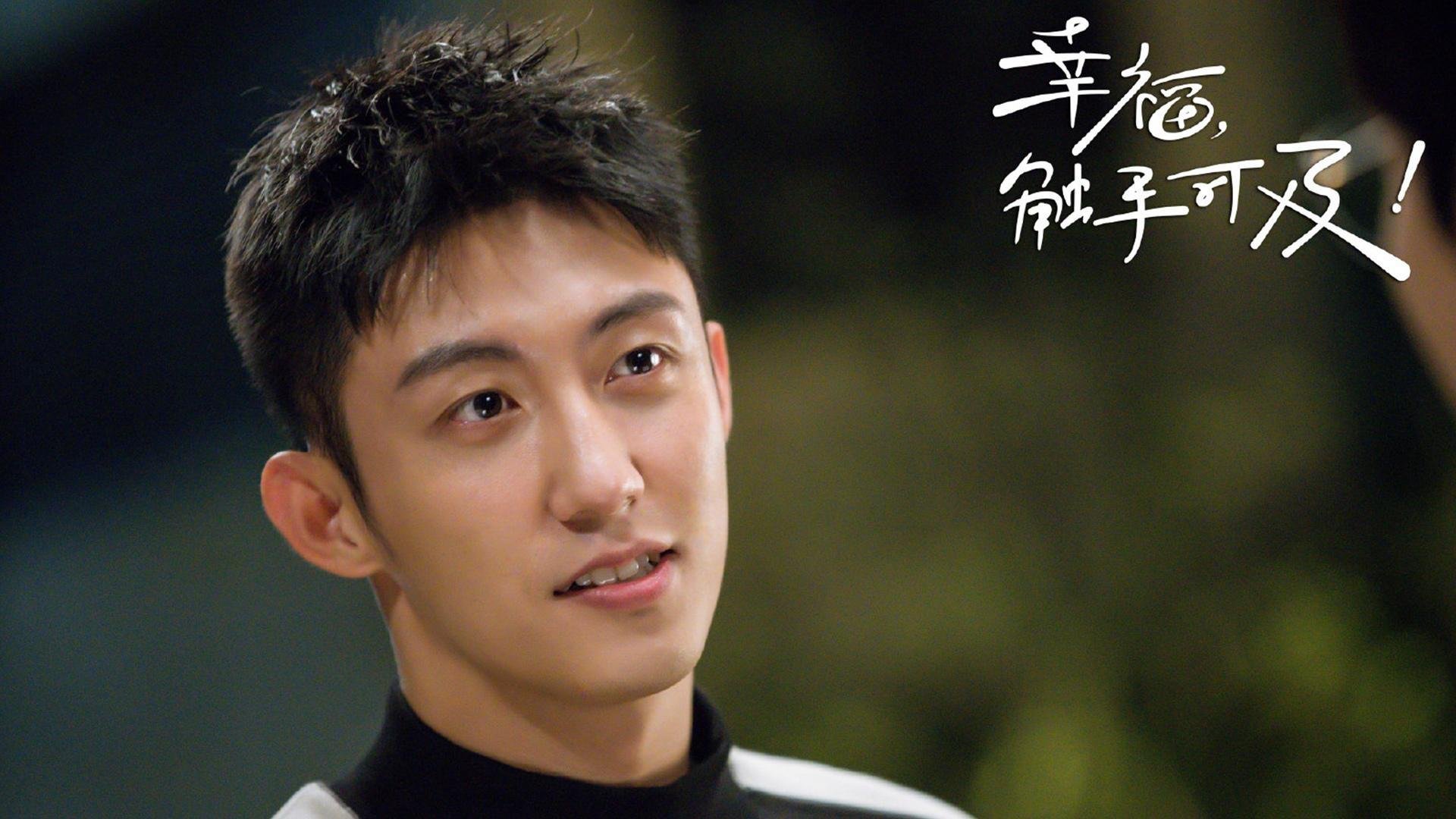 中超球队高位逼抢破绽对比，中超b组形势