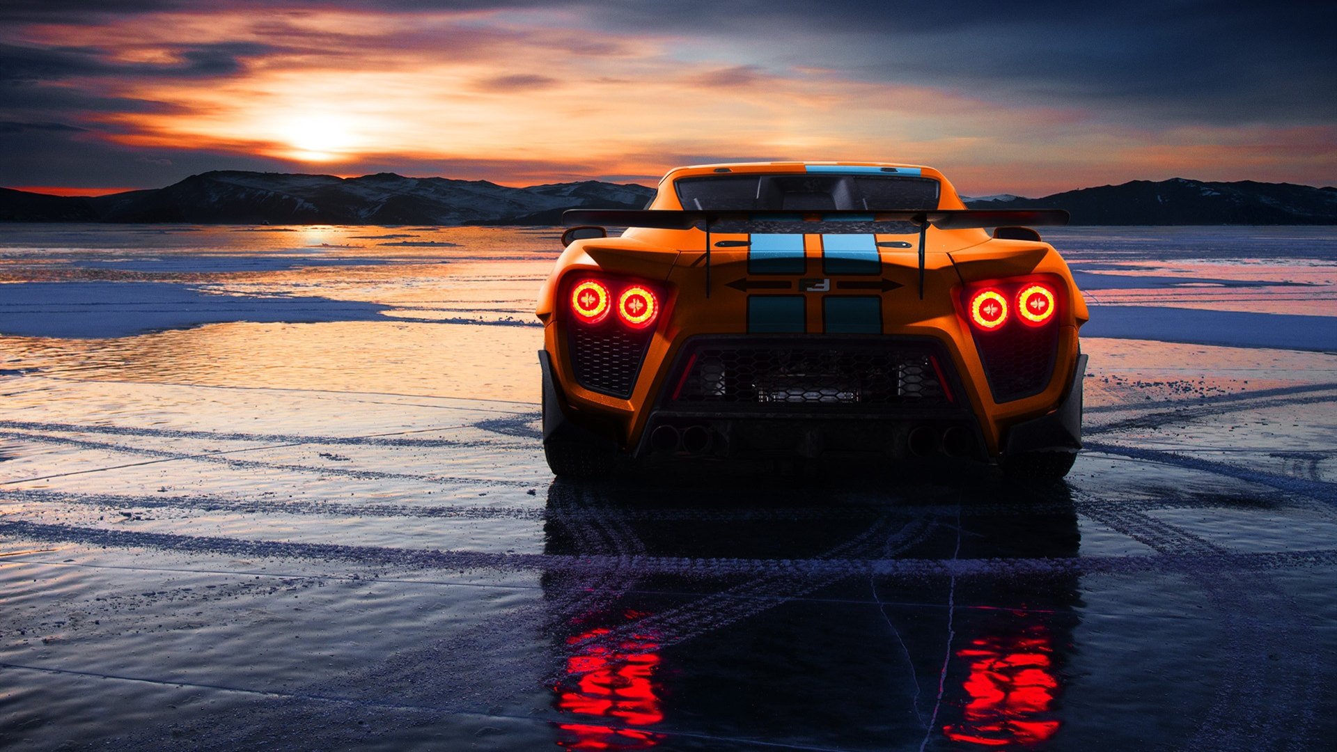 中超球队高压战术区域图谱整理,足球高压战术