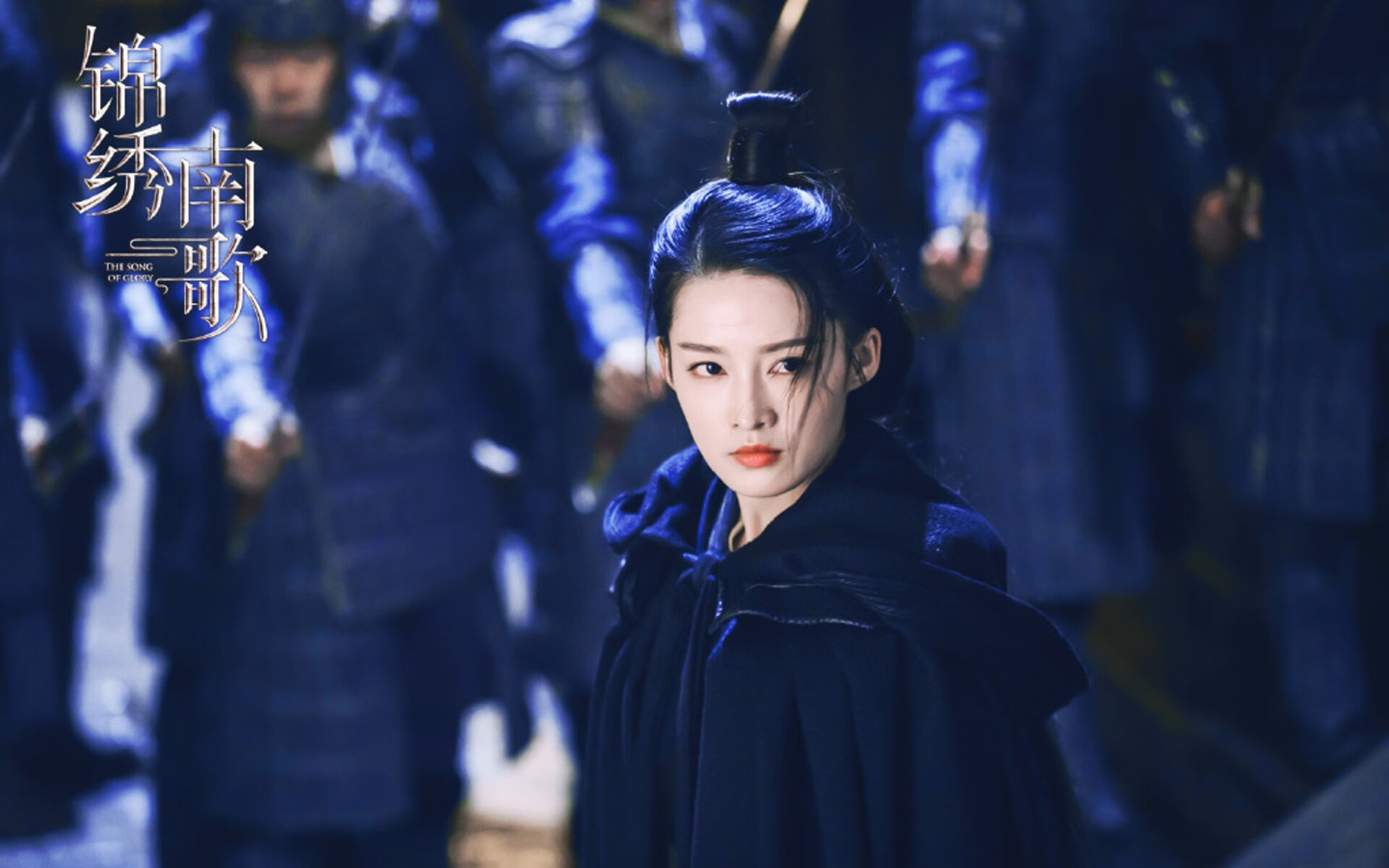 中超球队高压战术区域图谱整理,足球高压战术