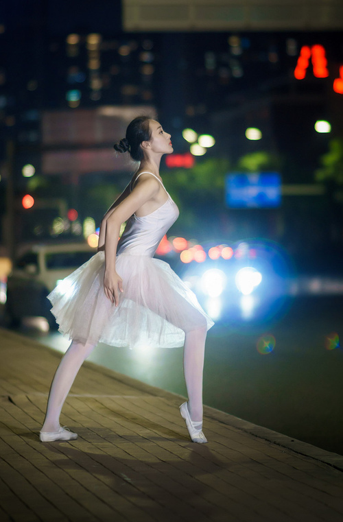 中超联赛不同战术风格球队得分方式分析，中超联赛分组