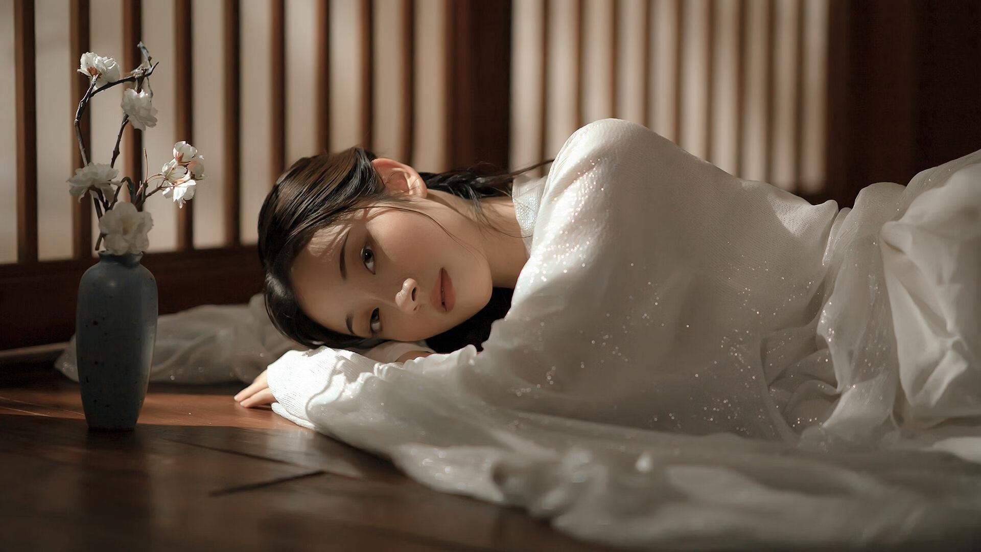 中超联赛不同战术风格球队得分方式分析，中超联赛分组