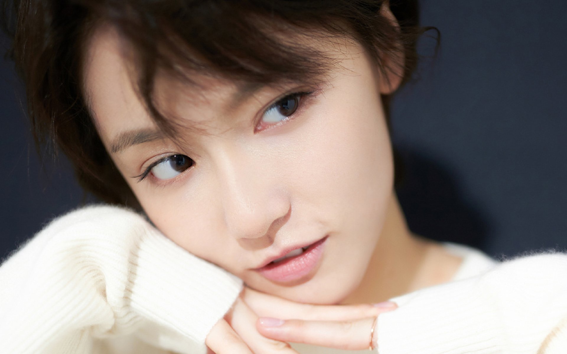 中超联赛中场创造力统计,2021年中超主场