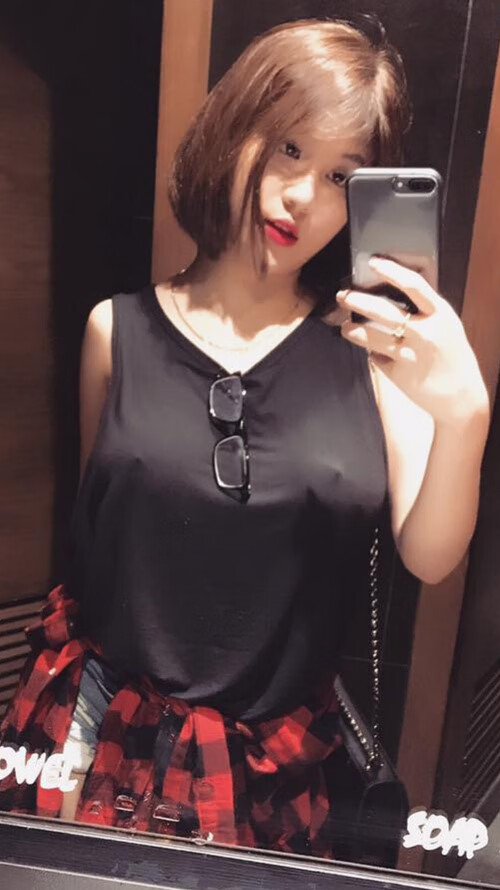 中超联赛体能衰减点数据建模，中超体能测试