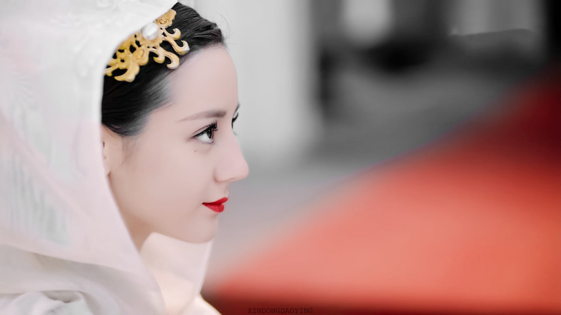 中超联赛停赛球员影响评估,中超联赛暂停