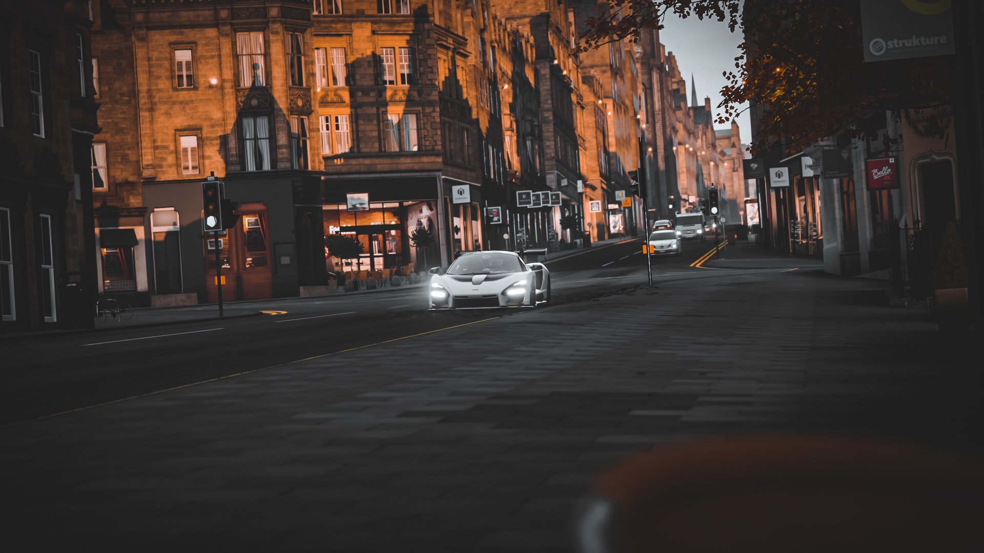 中超联赛停赛球员影响评估,中超联赛暂停