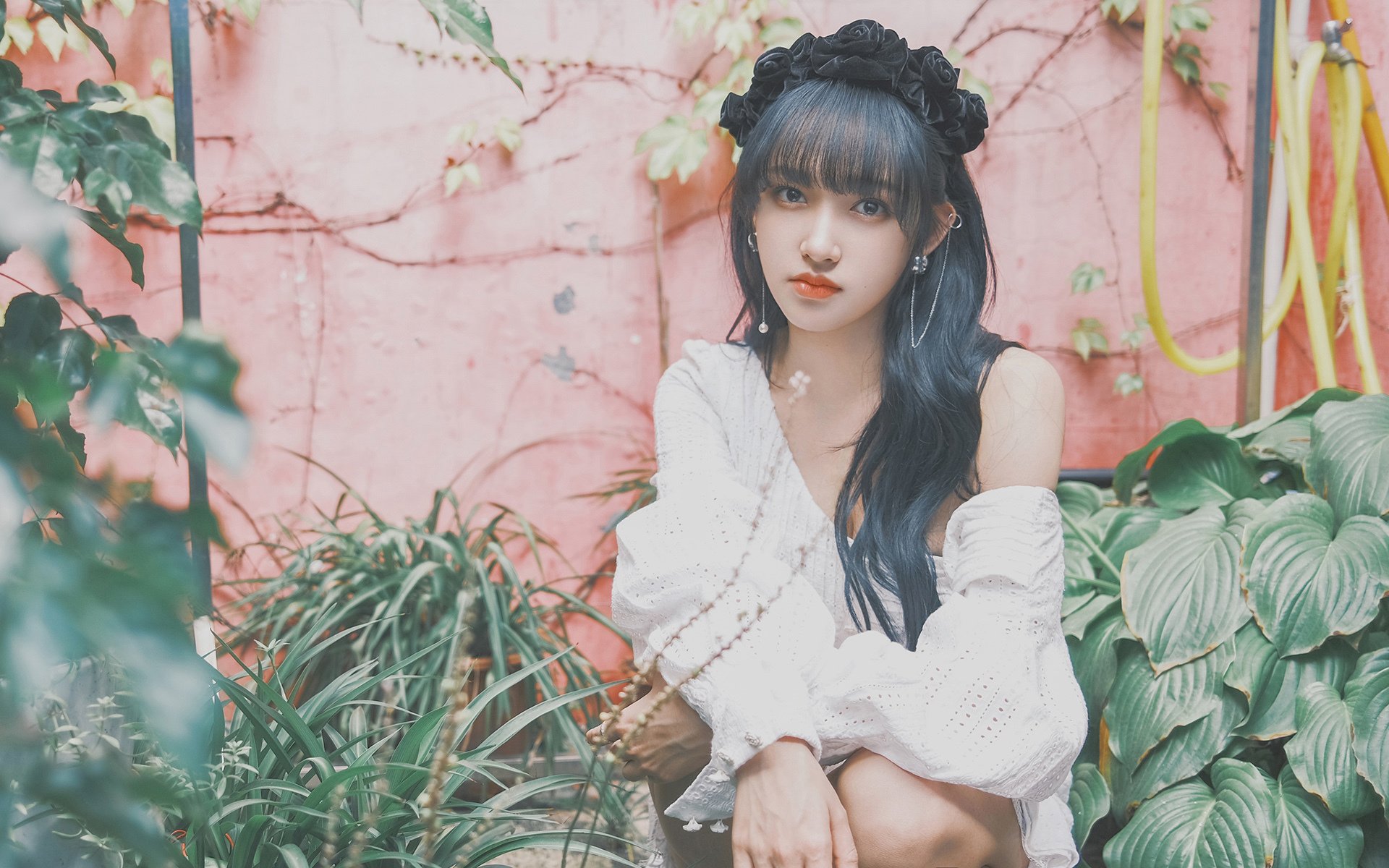 中超联赛关键进球时间段,中超赛季进球纪录