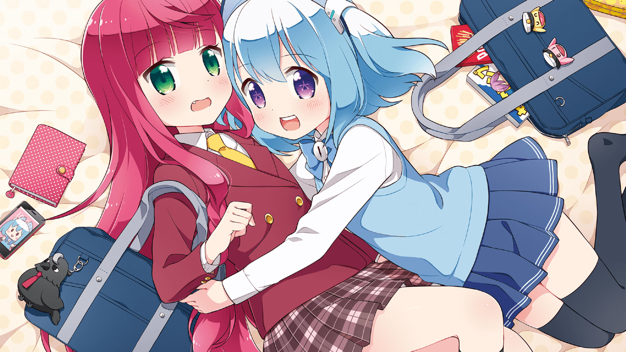 中超联赛各队防守方式整理,中超联赛各队防守方式整理图