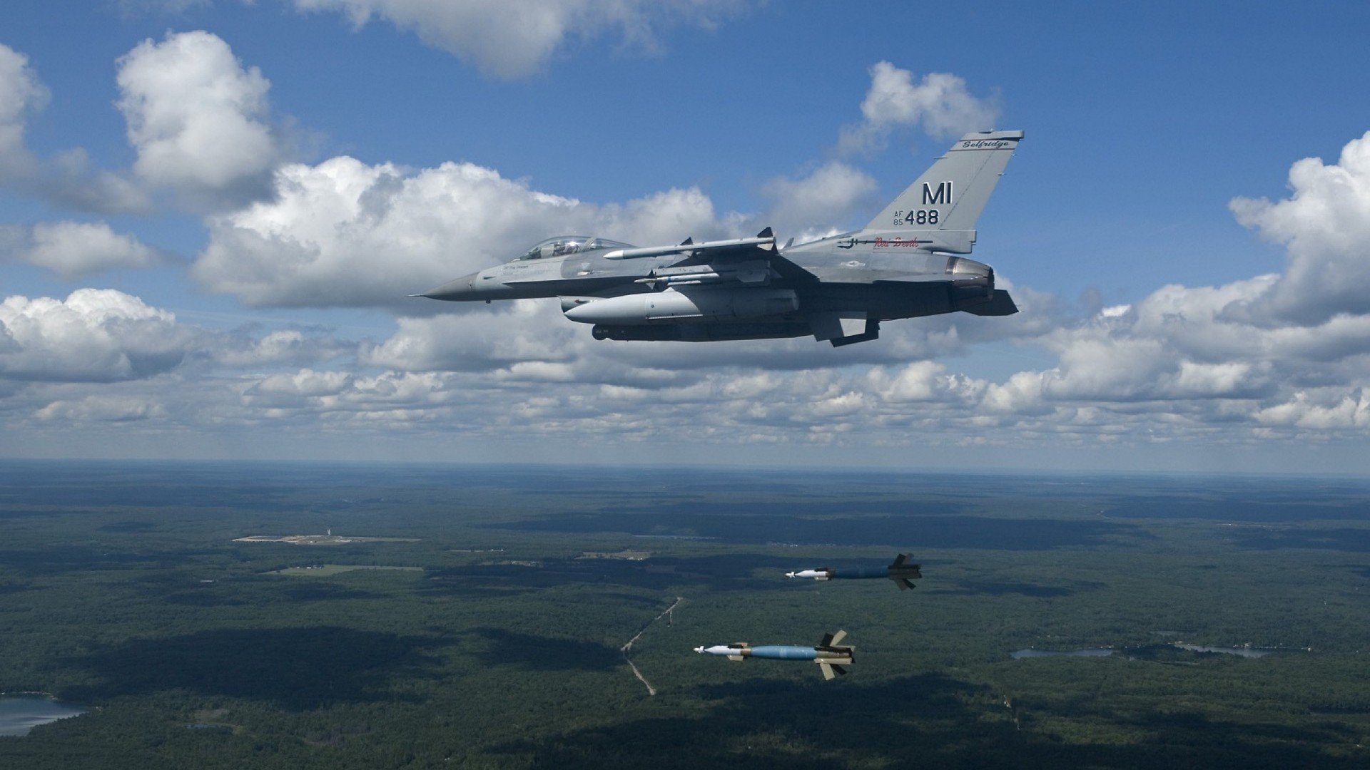 中超联赛各队防守方式整理,中超联赛各队防守方式整理图