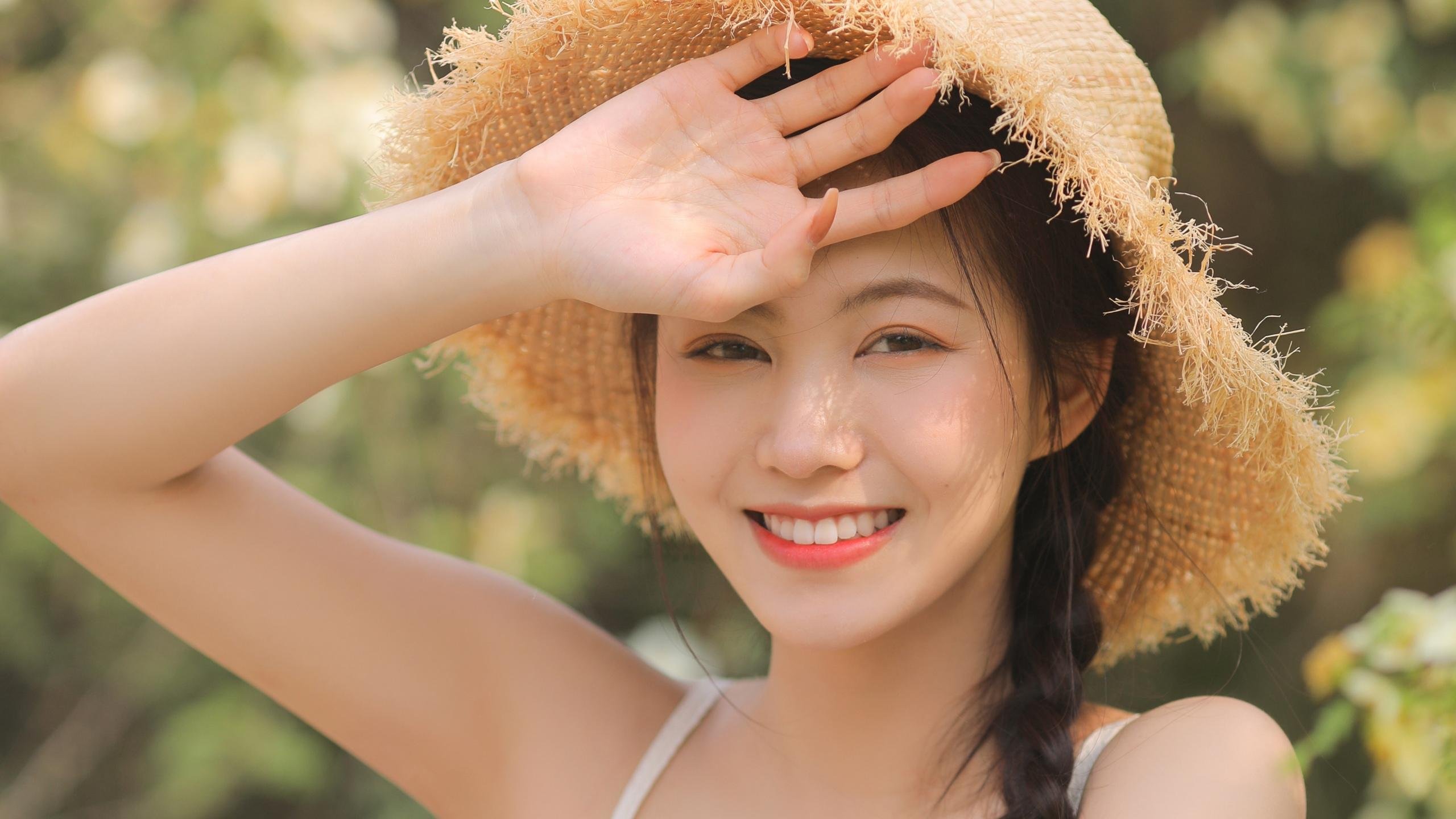 体育场馆绿色改造项目,体育场馆绿色改造项目名称