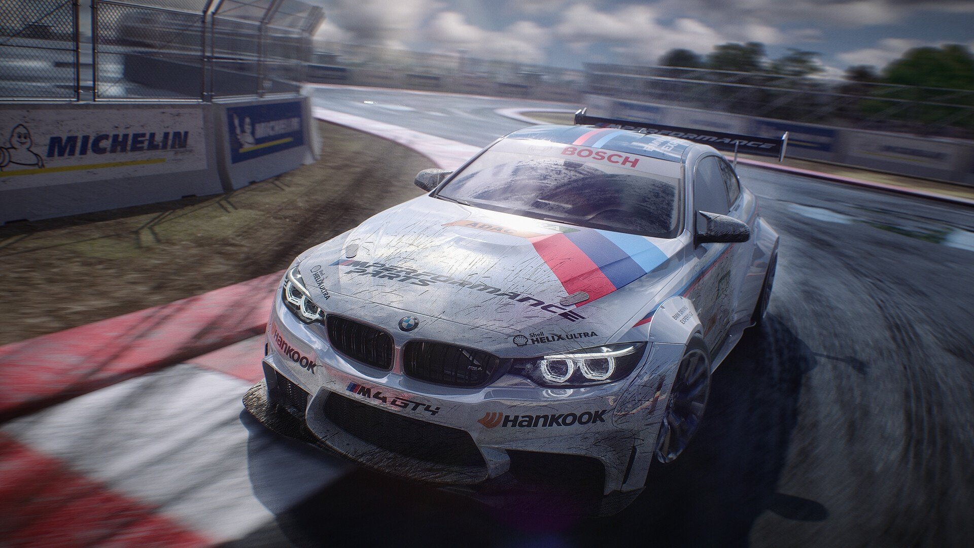 体育科研成果转化效率提升,体育科研成果转化效率提升方案