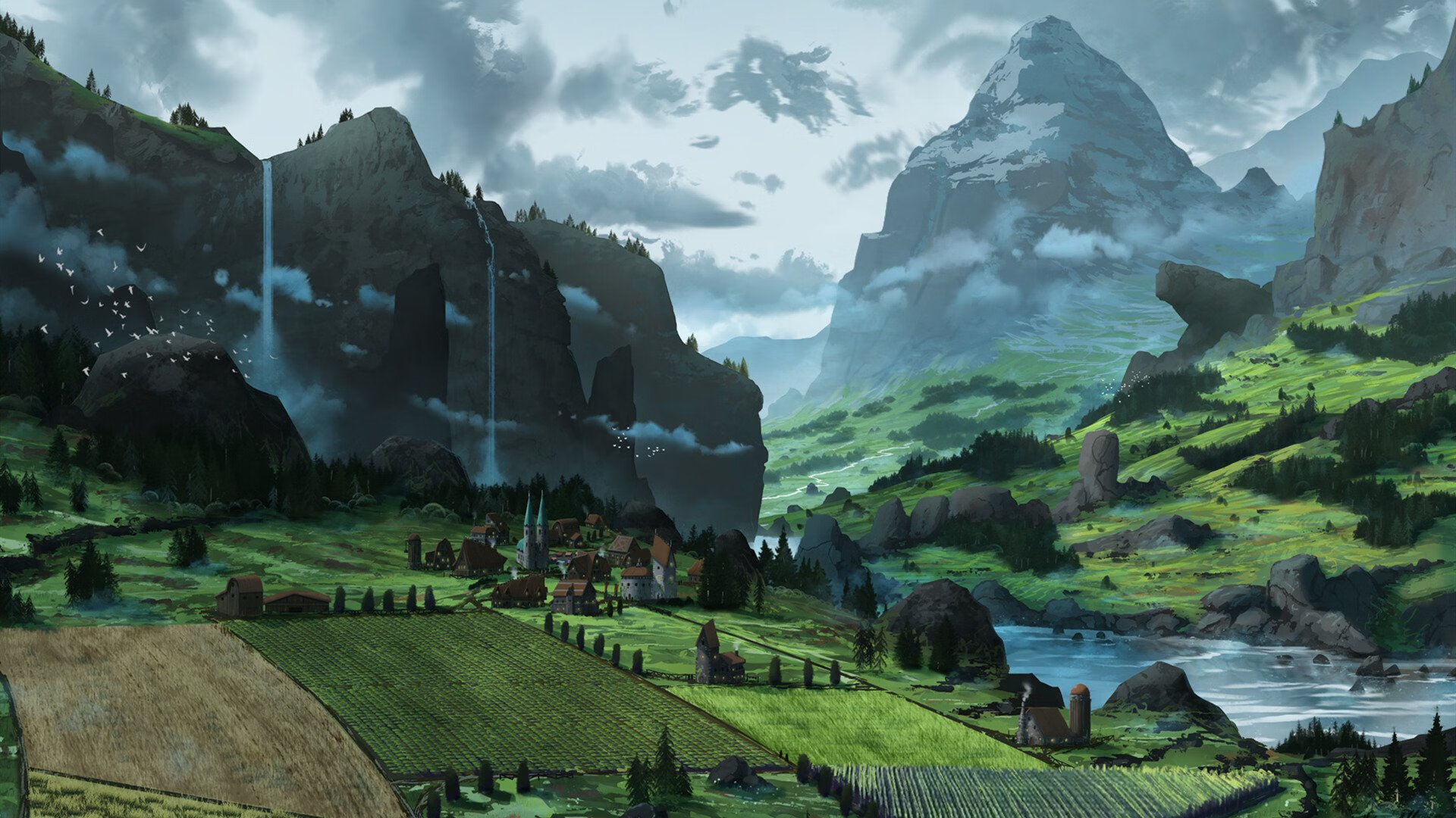 体育赛事知识产权保护案例研究,体育赛事著作权的保护