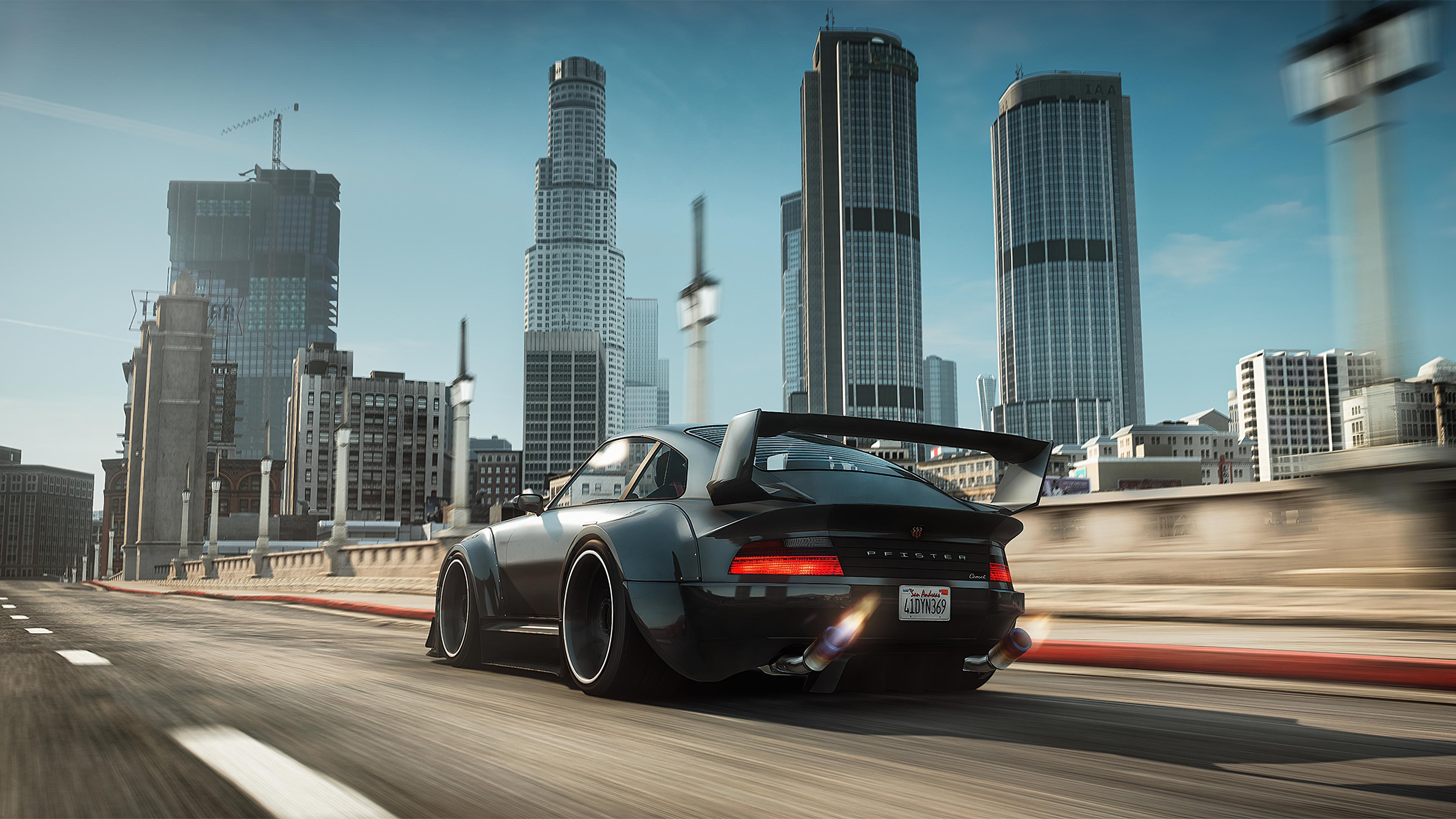 体育赛事知识产权保护案例研究,体育赛事著作权的保护