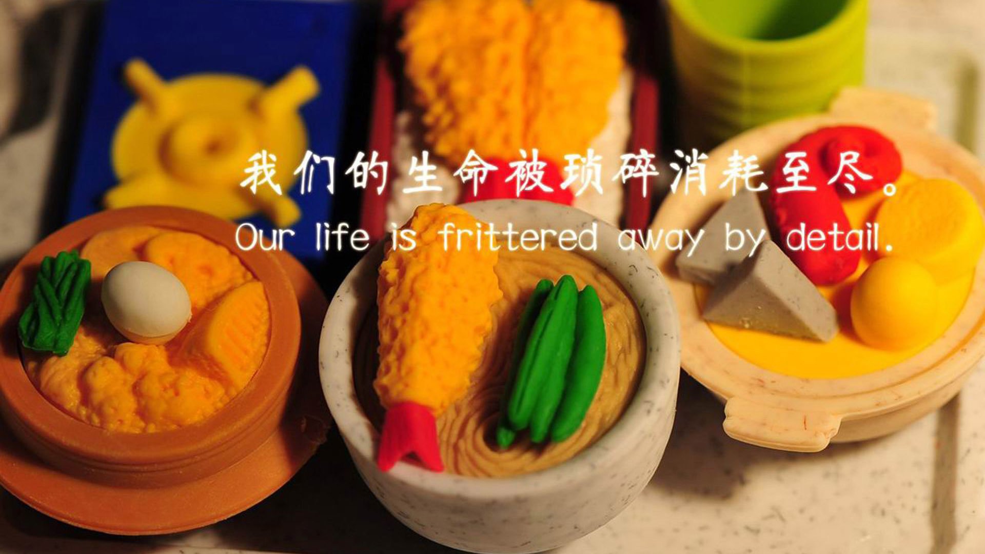 国足年度替补球员得分参与率统计,国际足球替补人员的人数是多少