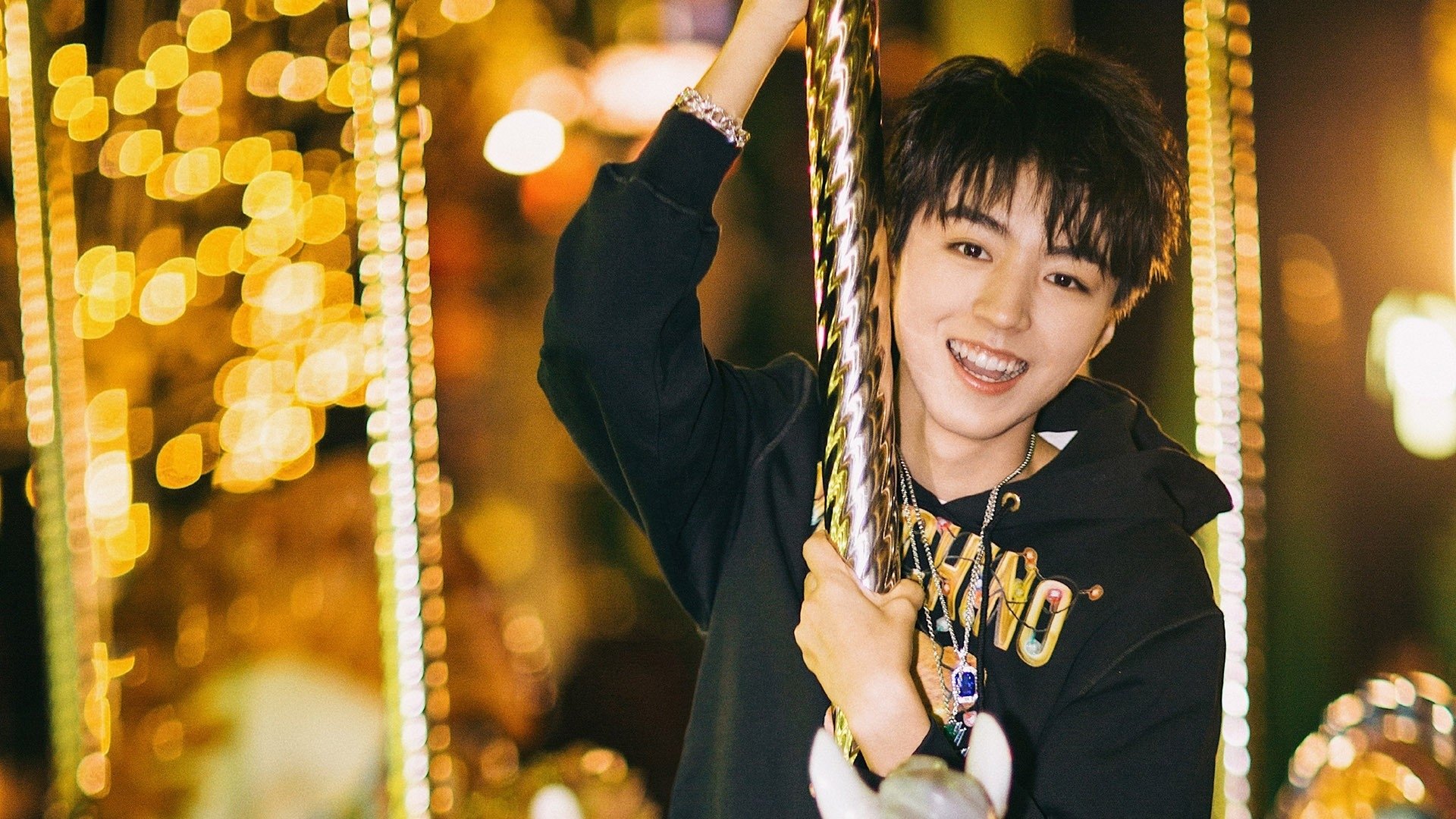 国足年度替补球员得分参与率统计,国际足球替补人员的人数是多少