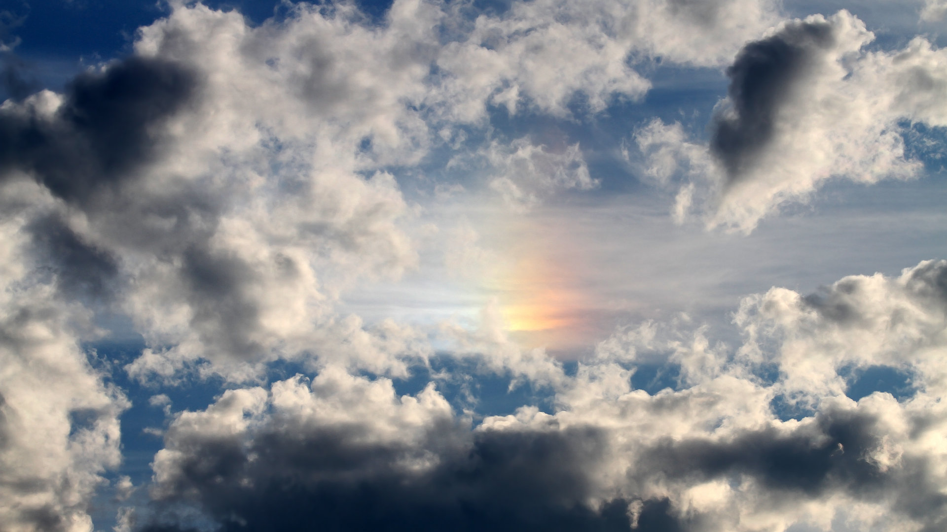 国足队员伤病后复出影响时间评估,国足下场踢谁