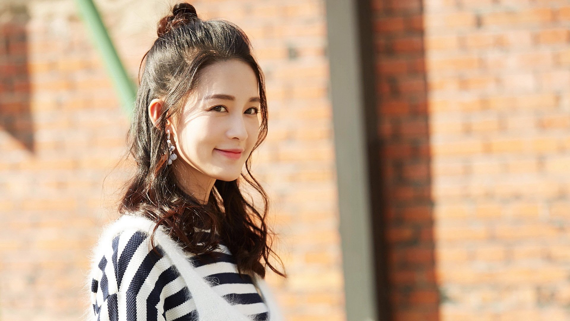 国足队员伤病后复出影响时间评估,国足下场踢谁