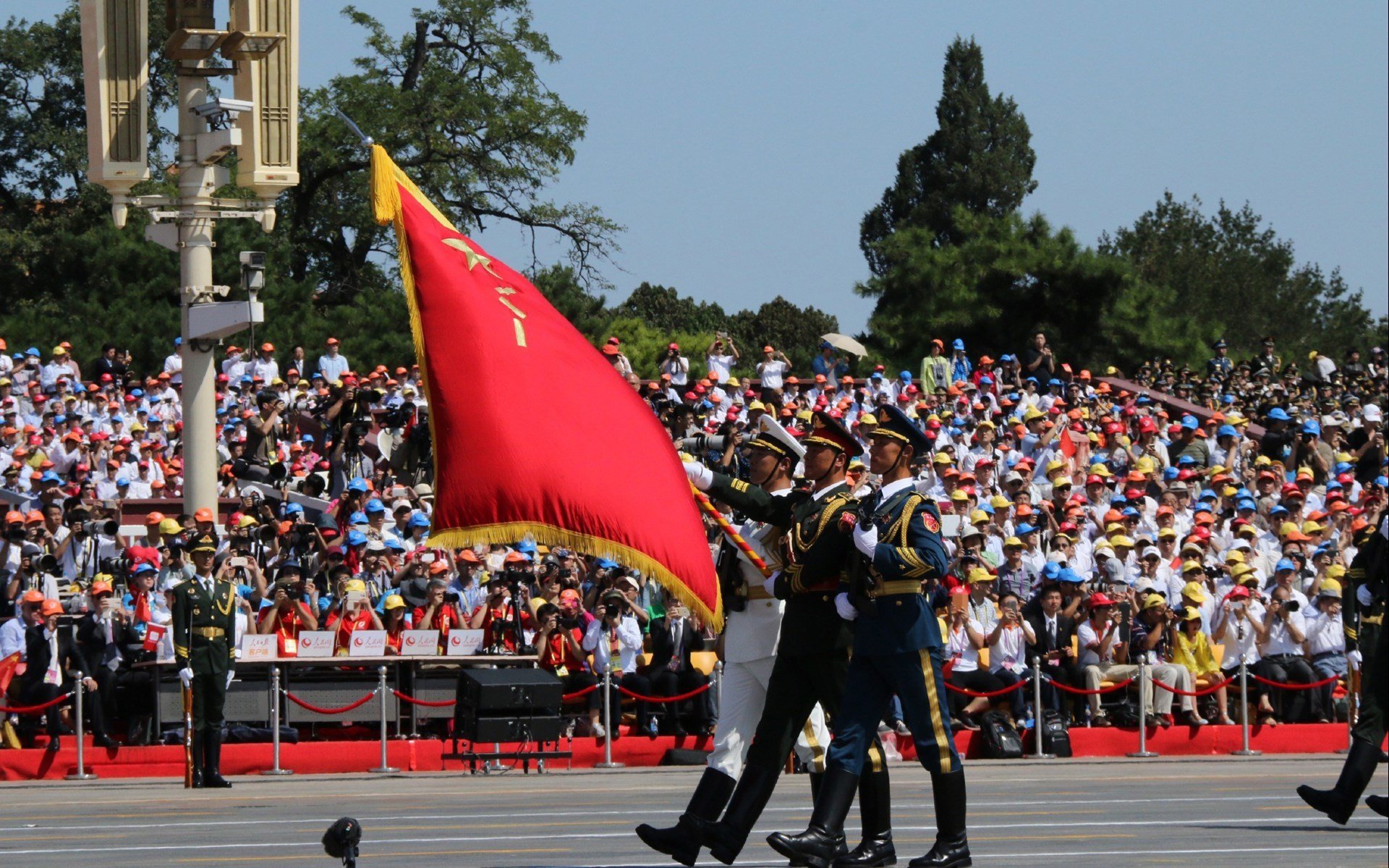 德甲“环保球场”建设与社会责任实践分析