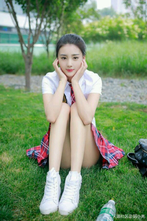 意甲球员赛后心率变异性数据指导恢复训练,心率变异度被心理学家们称为身体意志力的储备