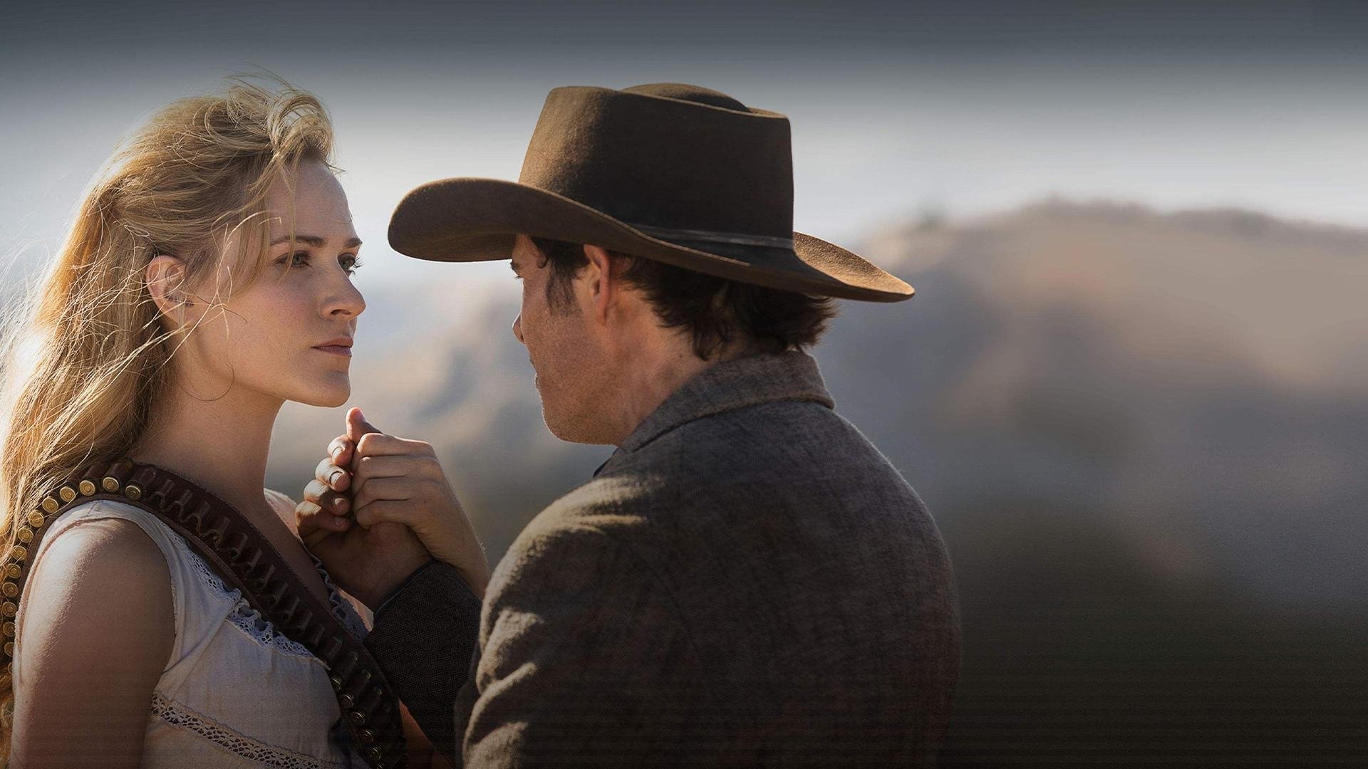 智能体测系统在校内体育测评中的应用成效分析，体测智能化