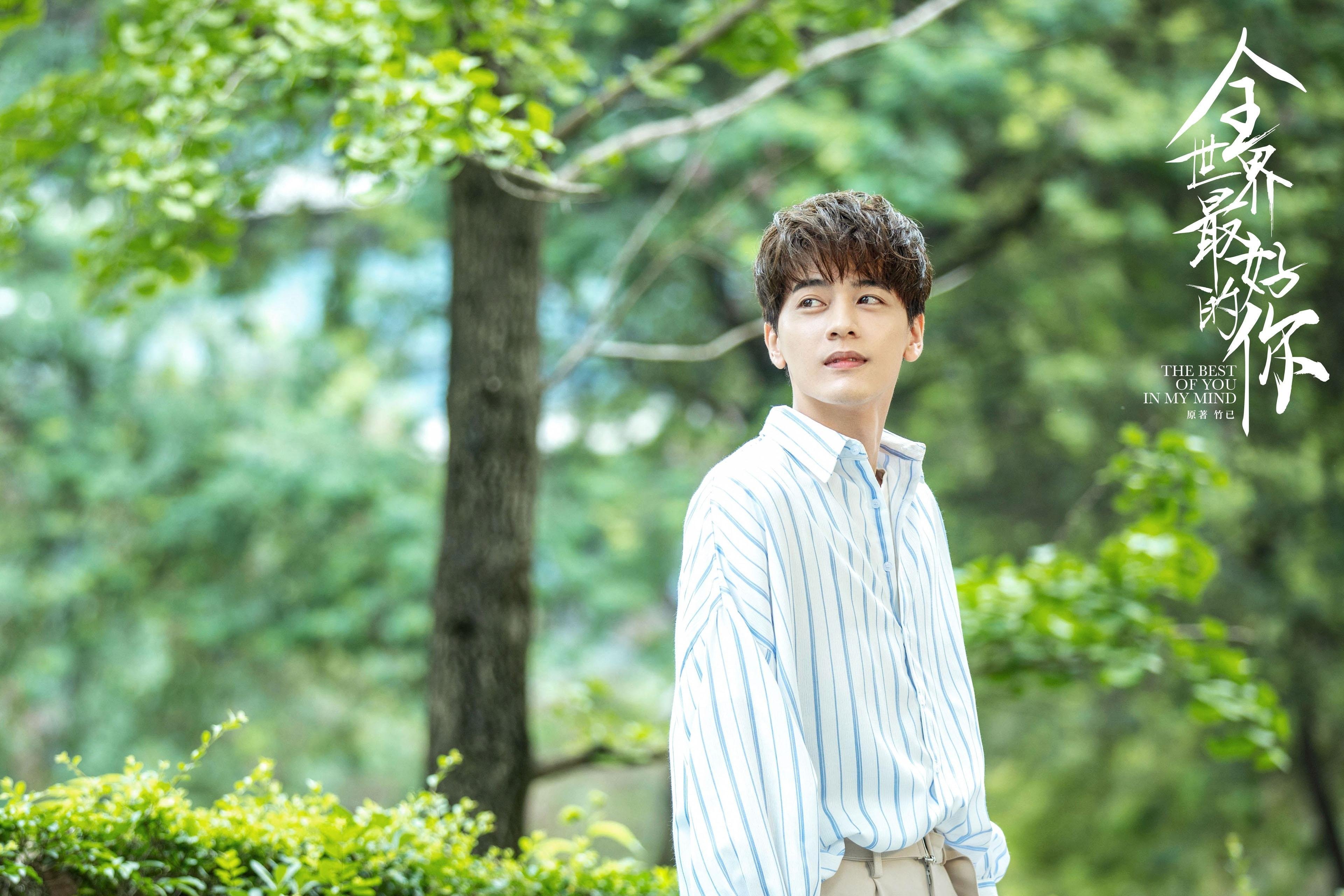 校园体育文化建设对学生健康促进作用研究,体育在校园文化建设中的作用