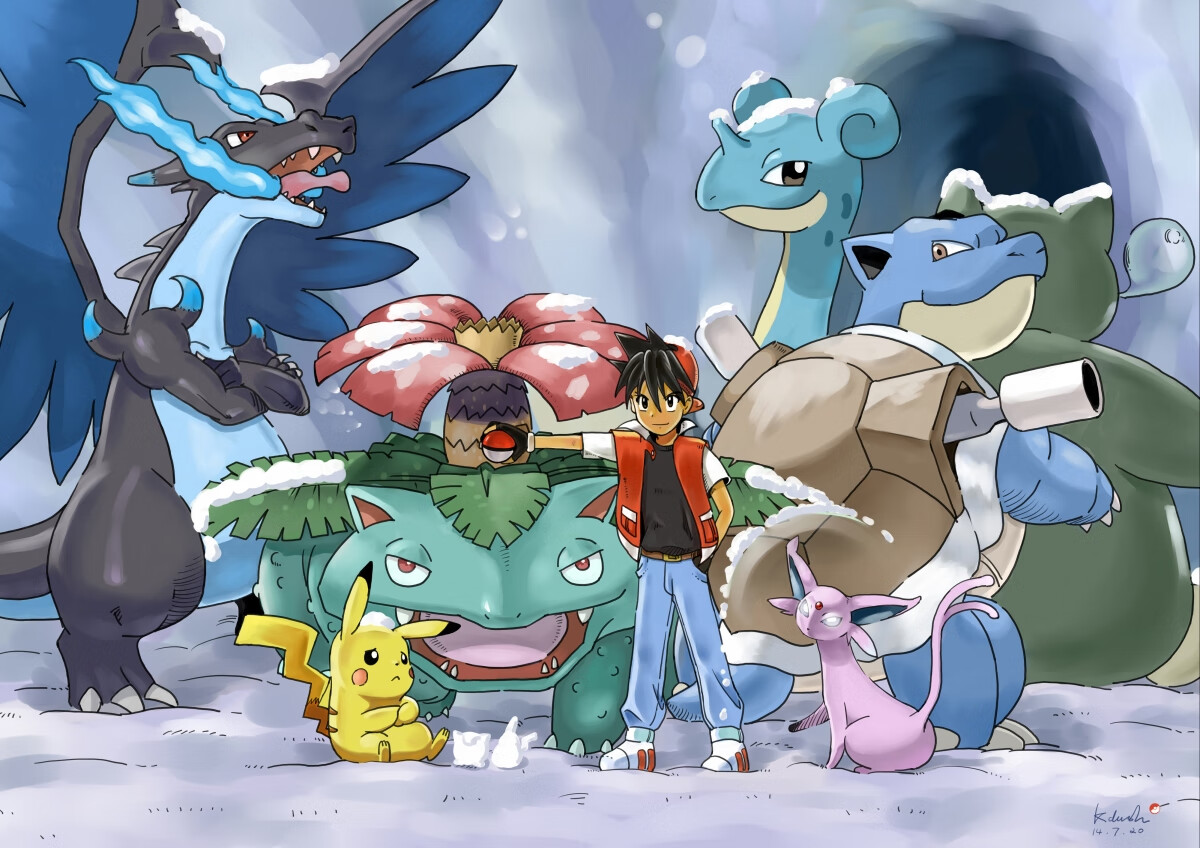 篮球运动员专项体能训练技术与监控体系,篮球体能系统训练计划