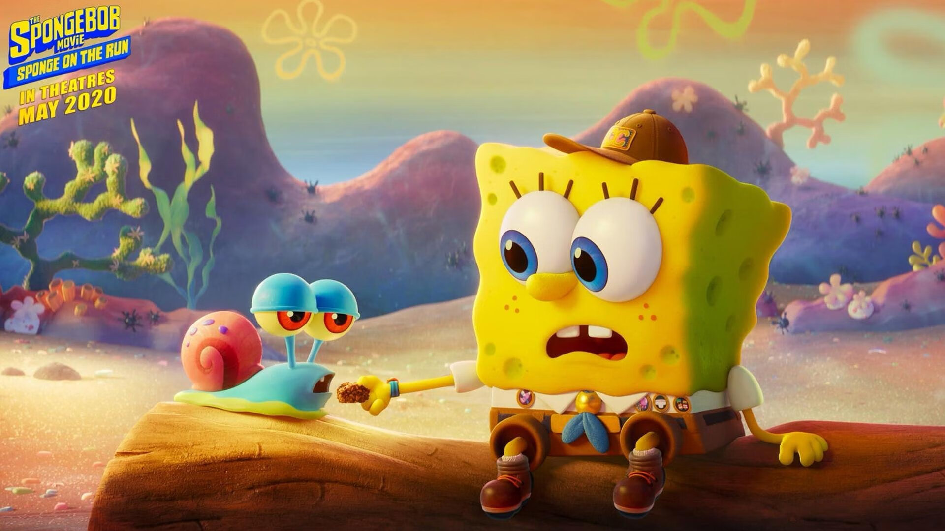 篮球运动赛事观众满意度提升策略探讨，篮球运动赛事观众满意度提升策略探讨