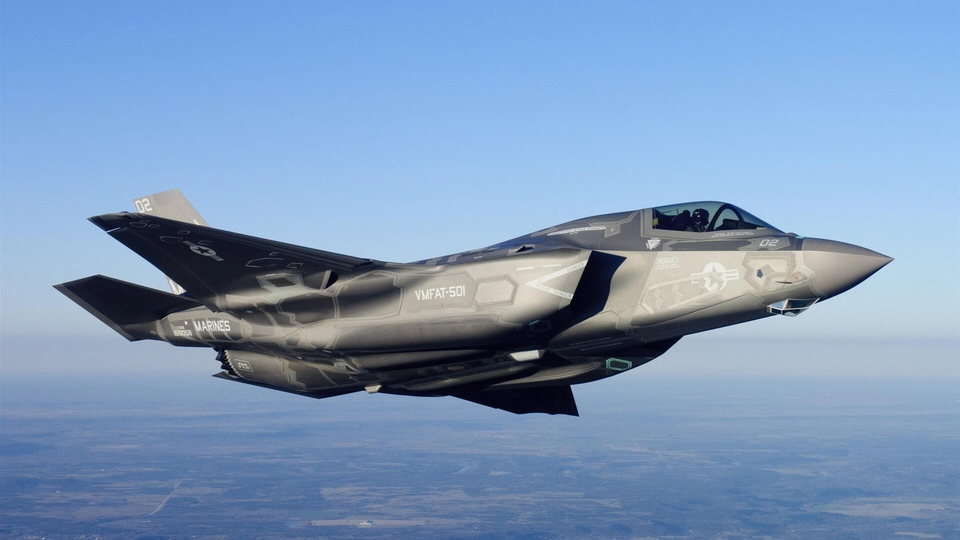 英超球员赛场应激反应对技术动作稳定性的影响,英超 激烈