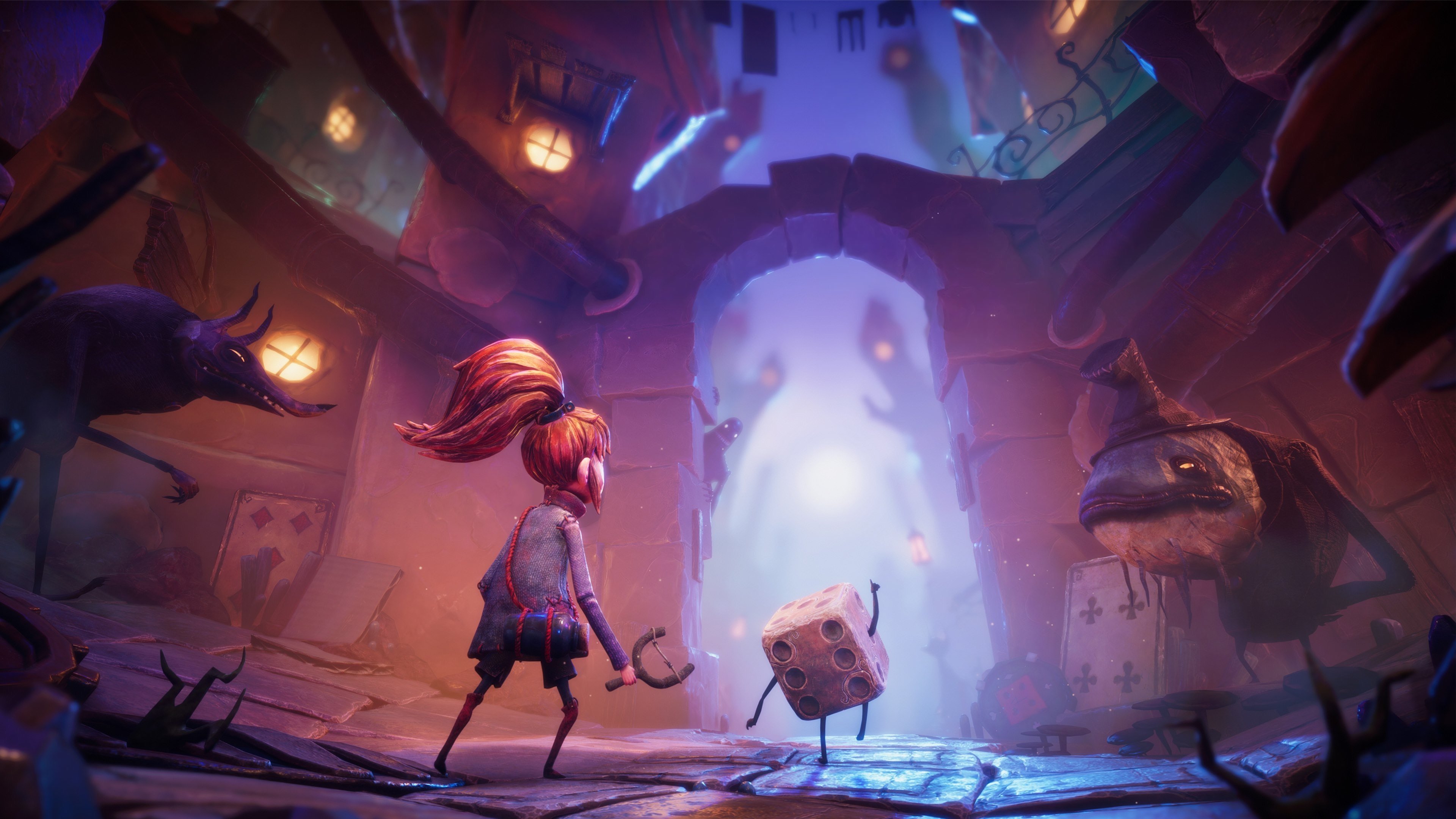 西甲“德比盛事”:皇马VS巴萨,世纪对决期待开启