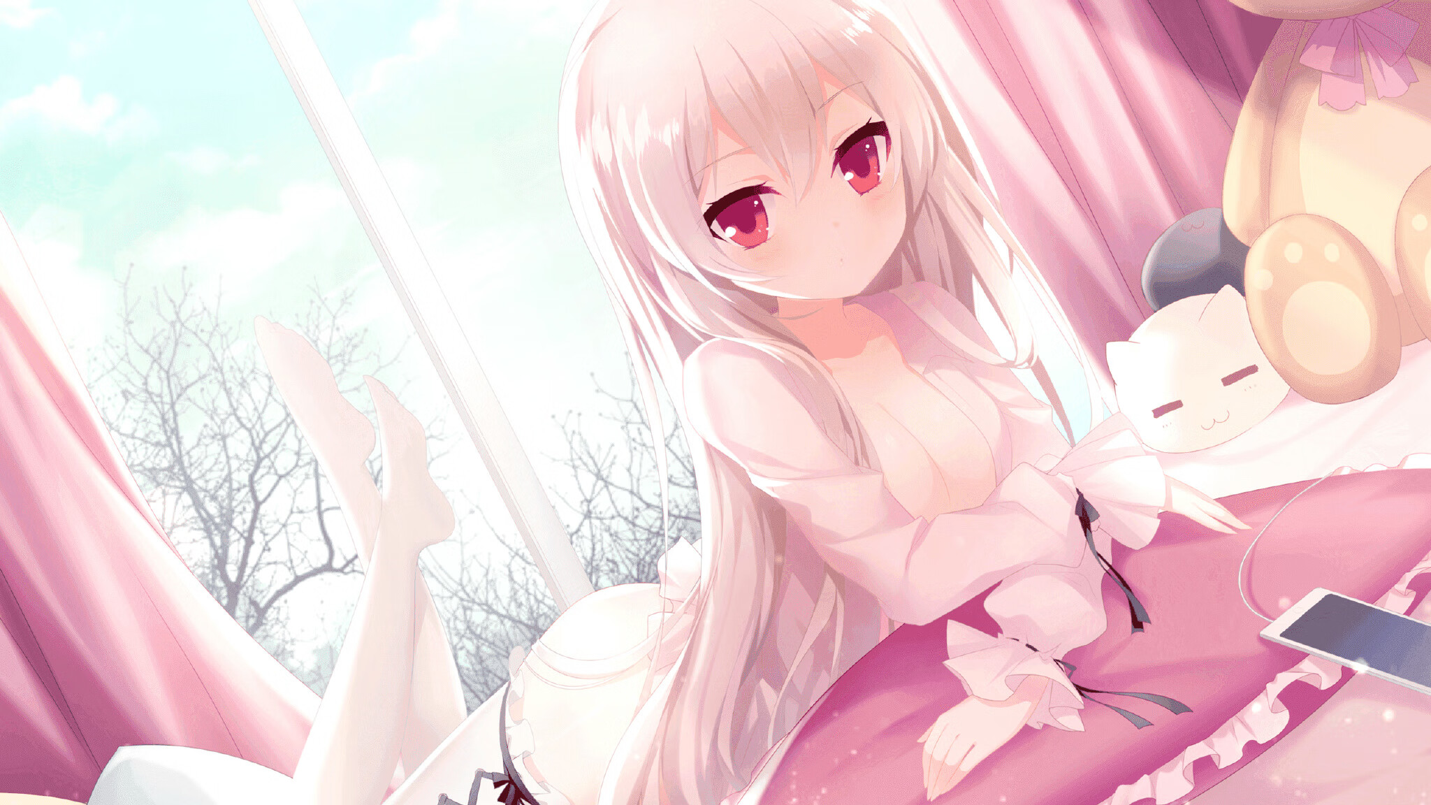 西甲“德比盛事”:皇马VS巴萨,世纪对决期待开启