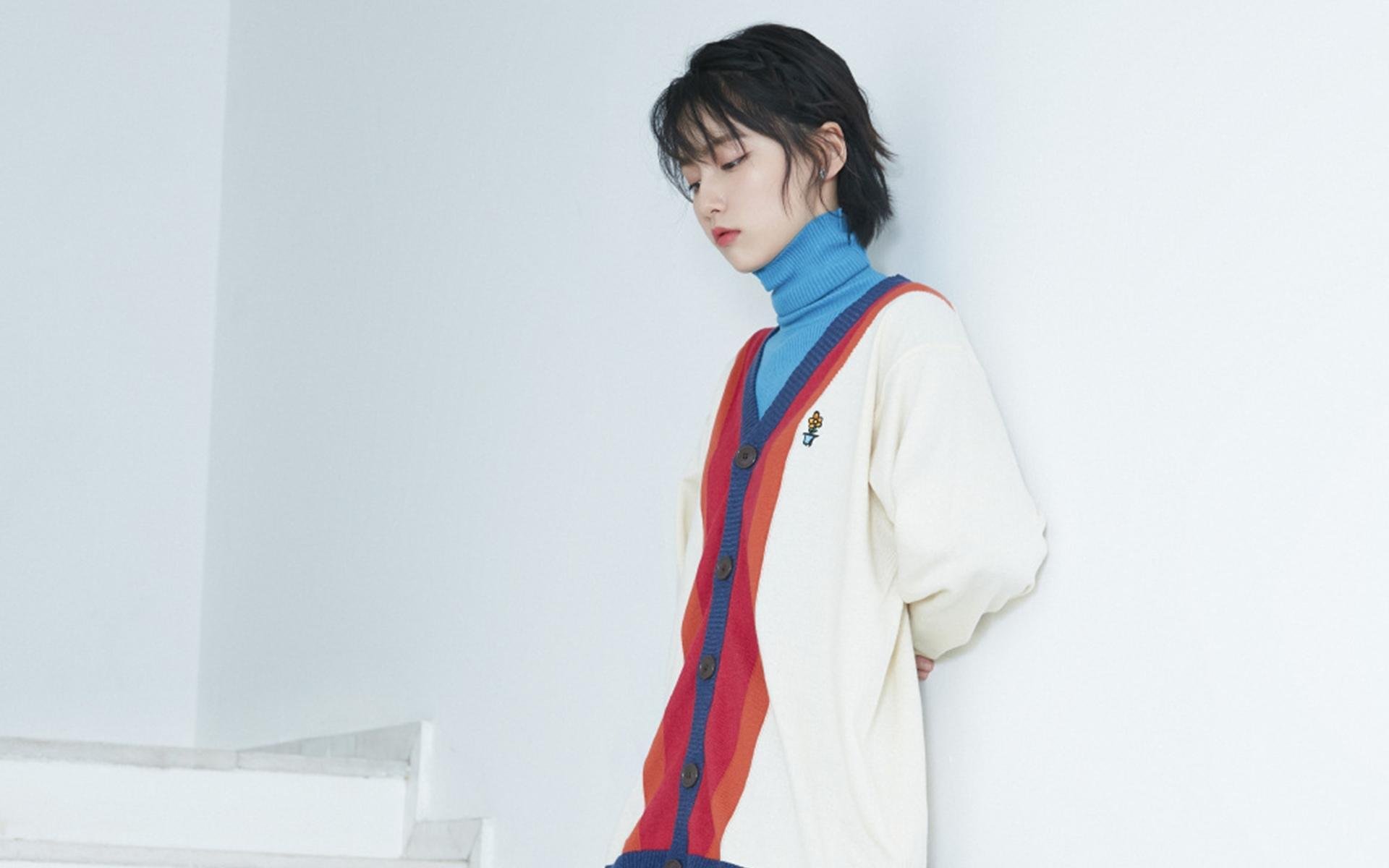 西甲裁判吹罚尺度变化对比赛节奏的微观影响分析,足球裁判吹哨视频