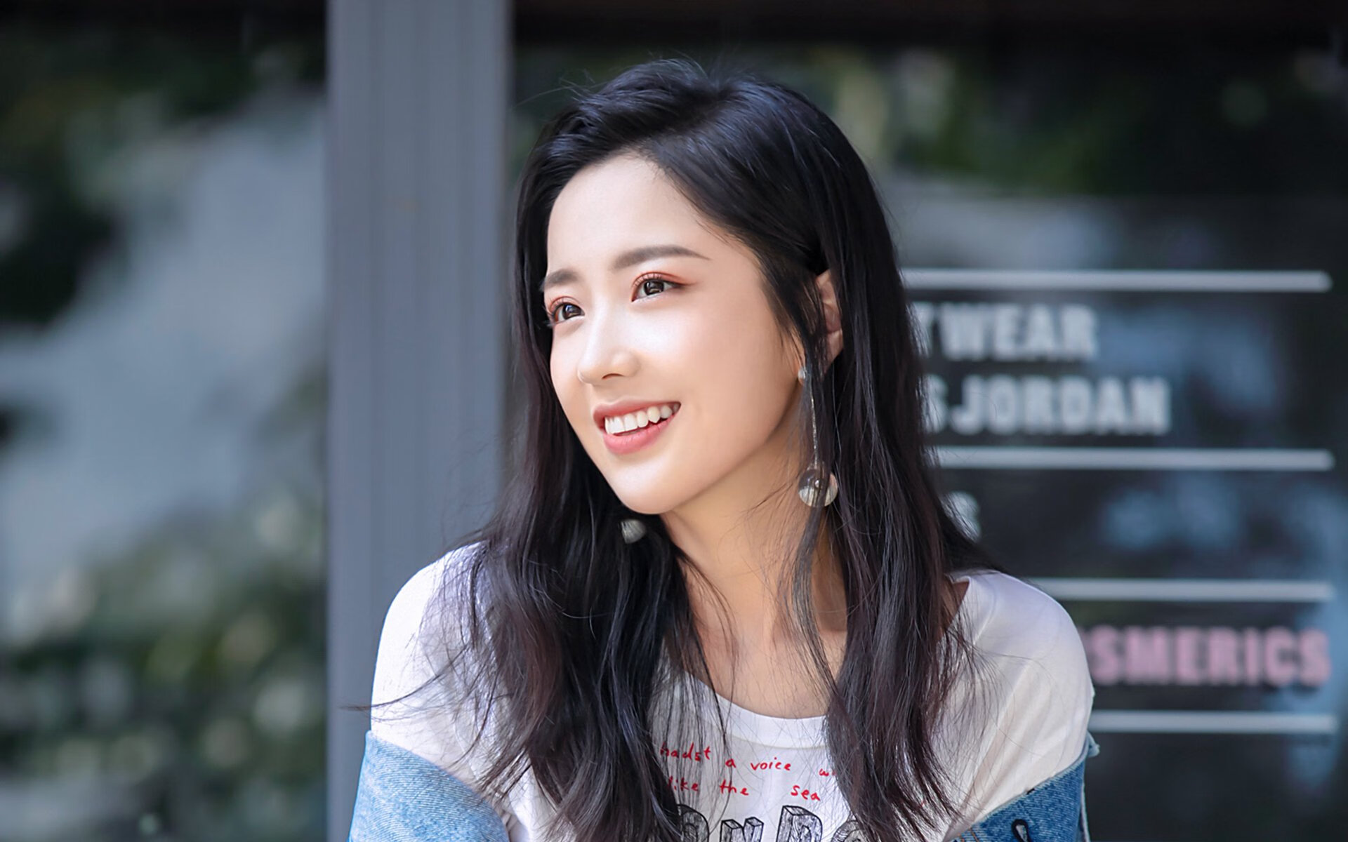 高校体育课程教学资源数字化管理研究,全国高校体育课程指导纲要