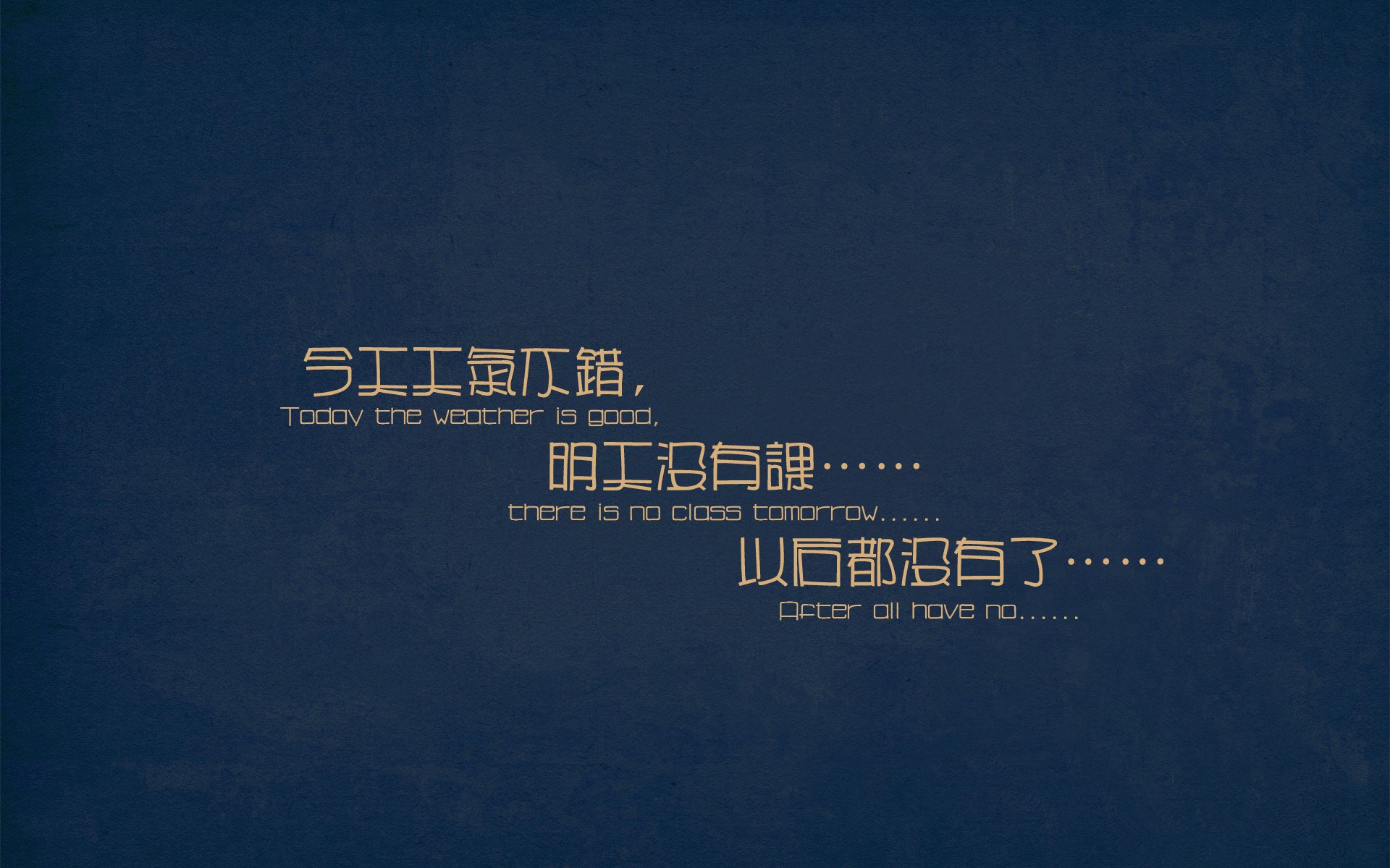 C罗再次上演帽子戏法 刷新国家队进球纪录,c罗的帽子戏法视频大全