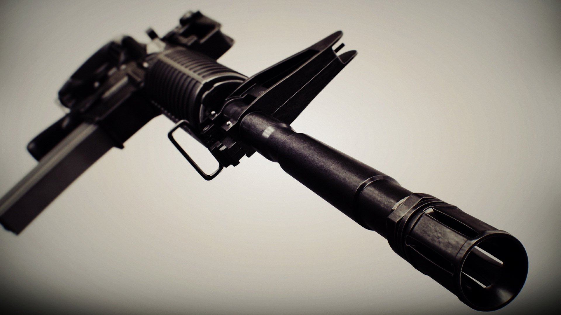 U23国足平局东亚杯 战术细节备受热议,亚足联u23